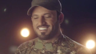 اوبريت أهل الغيره علي الدلفي احمد الساعدي مهدي العبودي غسان الشامي 