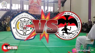 Download FINAL!!! Rijki MP - JMS VS CIUNG WANARA PUTRA GALUH MP3