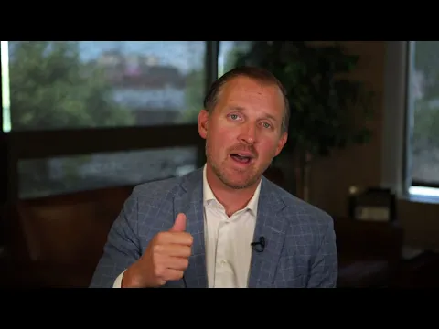 YouTube Thumbnail for W23TsBEJHXc