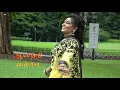 Download Lagu MGR SONG \u0026 SEQUENCE: NALLATHU KANNE எம் ஜி ஆர் கானமும் காட்சியும்: நல்லது கண்ணே பாடல்