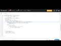 LeetCode Javascript Majority Element II No