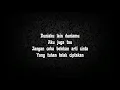 Download Lagu Sheila On 7 - Bapak - Bapak (lirik)