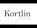 KORTLIN