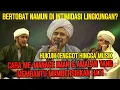 Download Lagu HABIB UMAR BIN HAFIDZ MENJAWAB PERTANYAAN PARA ARTIS DAN AKTOR | SAMPAI ADA YANG MENETESKAN AIR MATA MP3