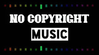 Download IT'S GOOD FOR MIDNIGHT - no copyright music MP3