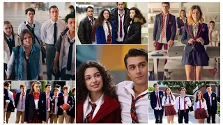 افضل مسلسلات تركية مدرسية رومانسية مسلسل اخوتي مسلسل اسمعني مسلسل الأزهار الحزينة  افضل مسلسلات تركية مدرسية رومانسية مسلسل اخوتي مسلسل اسمعني مسلسل الأزهار الحزينة