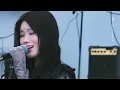 Aooo「サラダボウル」Official Music Video