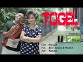 Download Lagu GILA!!!!.... Bandar TOGEL banyak yang insaf setelah mendengar dan menyimak lagu ini..