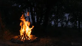 معلقة عمرو بن كلثوم بصوت عبدالله العنزي  معلقة عمرو بن كلثوم بصوت عبدالله العنزي