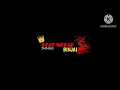 Download Lagu 🥂💃BOXING NDIGAN NDIGAN X KAM KAP PILIHANKU X KAM NGE TAMBAR E X GUNTAR X BEAT MERAH BINJAI 2K25💃🥂