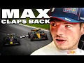 Download Lagu The 2025 F1 Italian GP Qualifying WINNERS \u0026 LOSERS