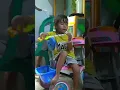 Download Lagu #shorts queen nyanyi lagu yang lagi viral sabana cinan? (fauzana)