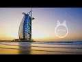 Lagu ALLAH ALLAH - Instrumental Remix Music | Dj Amir Remix