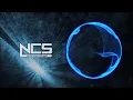 Download Lagu Wooli \u0026 Codeko - Crazy (feat. Casey Cook) [NCS Fanmade]