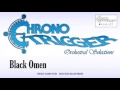 Chrono Trigger - Black Omen (Orchestral Remix)