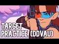 Download Lagu Target Practice || DDVAU Short Animation