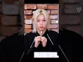 Download Lagu Cute😍😍🐣🤏🏻#felix #leefelix  #yongbok #straykids