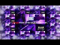 Download Lagu Menyesal Mansur S (Karaoke Korg Pa600)
