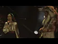 Download Lagu Surorile Osoianu și LUPII lui Calancea - La Portiță la Gheorghița/Iubește, Gheorghe, iubește