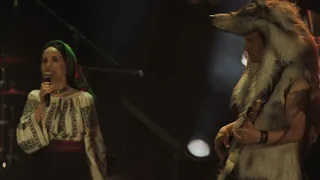 surorile osoianu i lupii lui calancea la porti la gheorghi a iube te gheorghe iube te