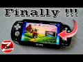 Download Lagu Impossible Native PS Vita Port of Ocarina of Time is HERE !!! Installation + Cheats + Enhancements