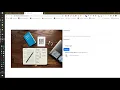 To Do List With Login CodeIgnitier 4 - Project 2