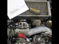 P0519 air control valve