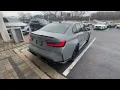 Download Lagu 2022 BMW M3 Competition xDrive Exhaust