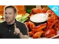 What The Is Ranch Flavor