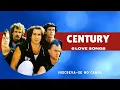 Download Lagu Century - 6 Músicas Românticas