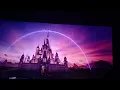 Inside Out 2 Opening Logo