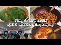 Download Lagu Belanja 15 ribu lanjut masak hari ini | Apakah emak akan pulang kampung ⁉️