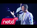 Download Lagu Özcan Deniz - Arabesk