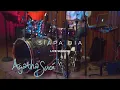 Download Lagu AGATHA SUCI - SIAPA DIA (LIVE SESSION)