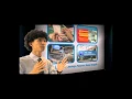 Download Lagu PSA Depkop PMP HD