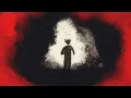 Three Days Grace - Apologies (Official Video)