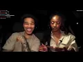 Ayra Starr puts PlaqueBoyMax on to the “Escaladizzy” remix with Mavo, Zlatan & Shallipopi 
