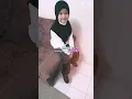 Lagu Aku tahu kau tak nak ulang semula