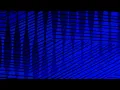 Jack White - That Was Then, This Is Now (Visualizer)