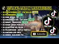 Download Lagu DJ VIRAL TIKTOK TERBARU 2024 | DJ CINTA KURANG GIZI - VIA VALLEN | PUJANINGSIH FULL ALBUM