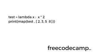 Learn Lambda Functions by Building an Expense Tracker Python Beta Cert Step 13