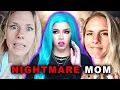 The DOWNFALL of 8 Passengers The WORST Family Channel