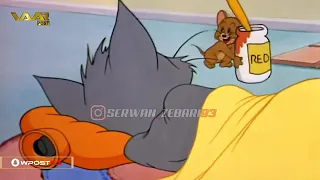 توم و جيري كوردي باديني فول كوميدي  توم و جيري كوردي باديني فول كوميدي