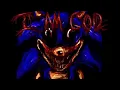 sonic horror media just keeps getting more terrifying