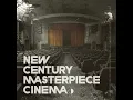 Silently Completely Eternally - Nerd Connection