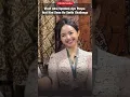 Download Lagu Viral! Aksi Spontan Ayu Puspa Ikut Kim Seon Ho Smile Challenge #ayupuspa