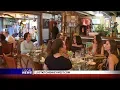 Lost Kitchen Supper Club - Dining Tip