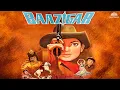 Download Lagu Baazigar ( बाज़ीगर ) - Old Movies Hindi Full | सुपरहिट कॉमेडी मूवी - 1970s - Full Hindi Movie