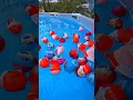 Download Lagu Kinder Joy surprise Opening #asmr #2025