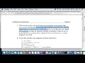 iOS Swift chapter 3 2 Conditionals and Optionals